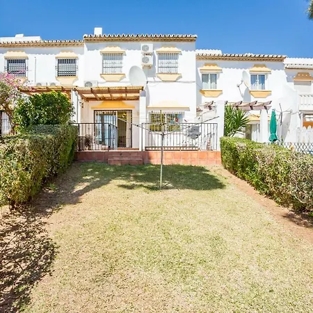 Finca Dorada